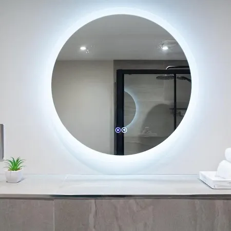 Apartment Modern By The Arena *